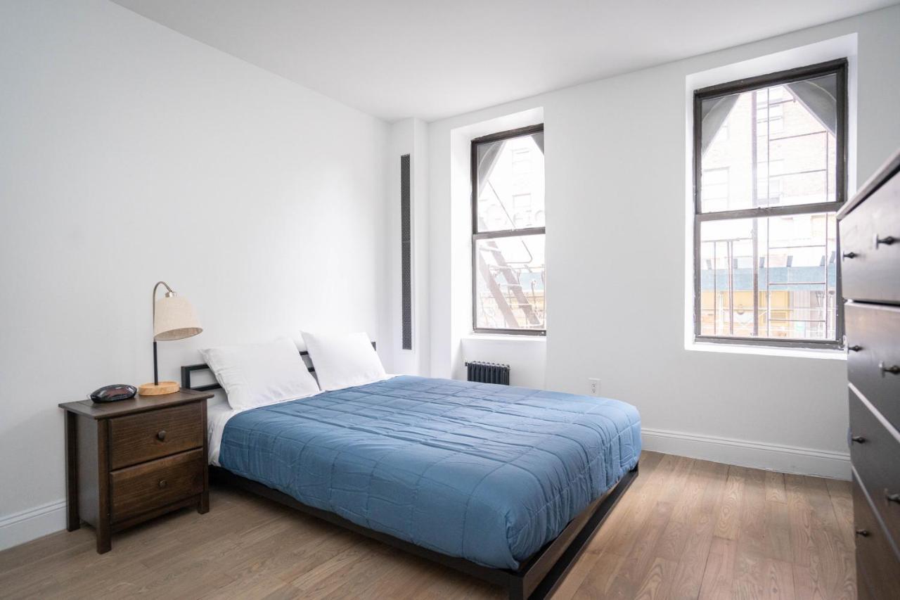 Chelsea South 30 Day Stays * New York