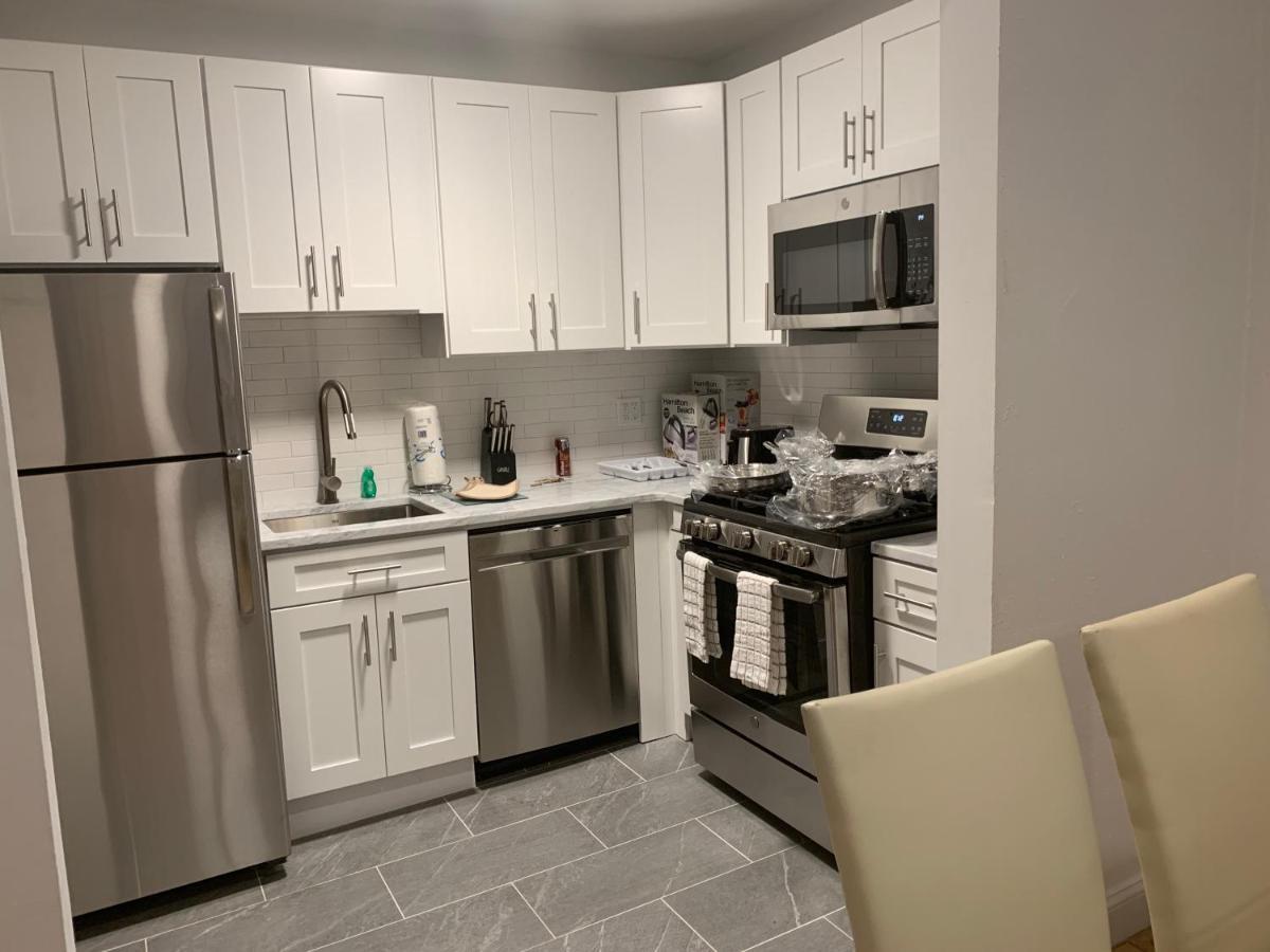 Apartment Upper East Side 30 Day New York