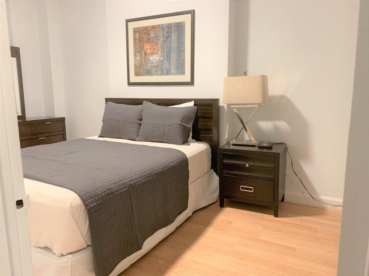Apartment Upper East Side 30 Day New York
