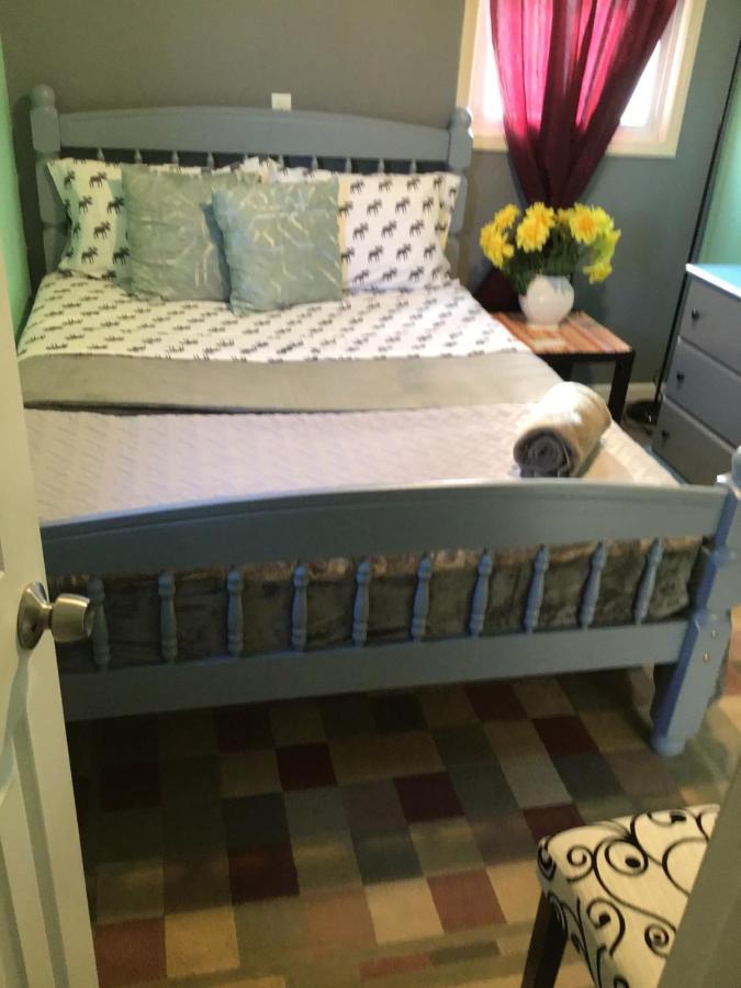 Cozy Near Jfk And Close To Laguardia * New York