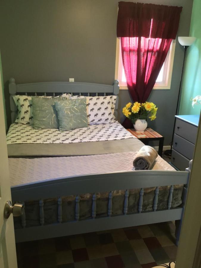 Cozy Near Jfk And Close To Laguardia