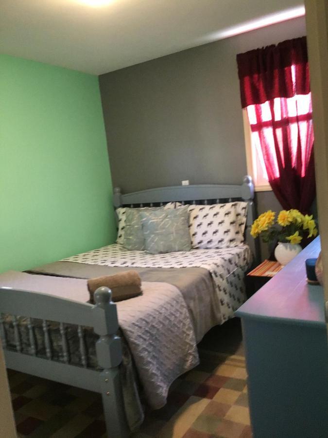 Cozy Near Jfk And Close To Laguardia * New York