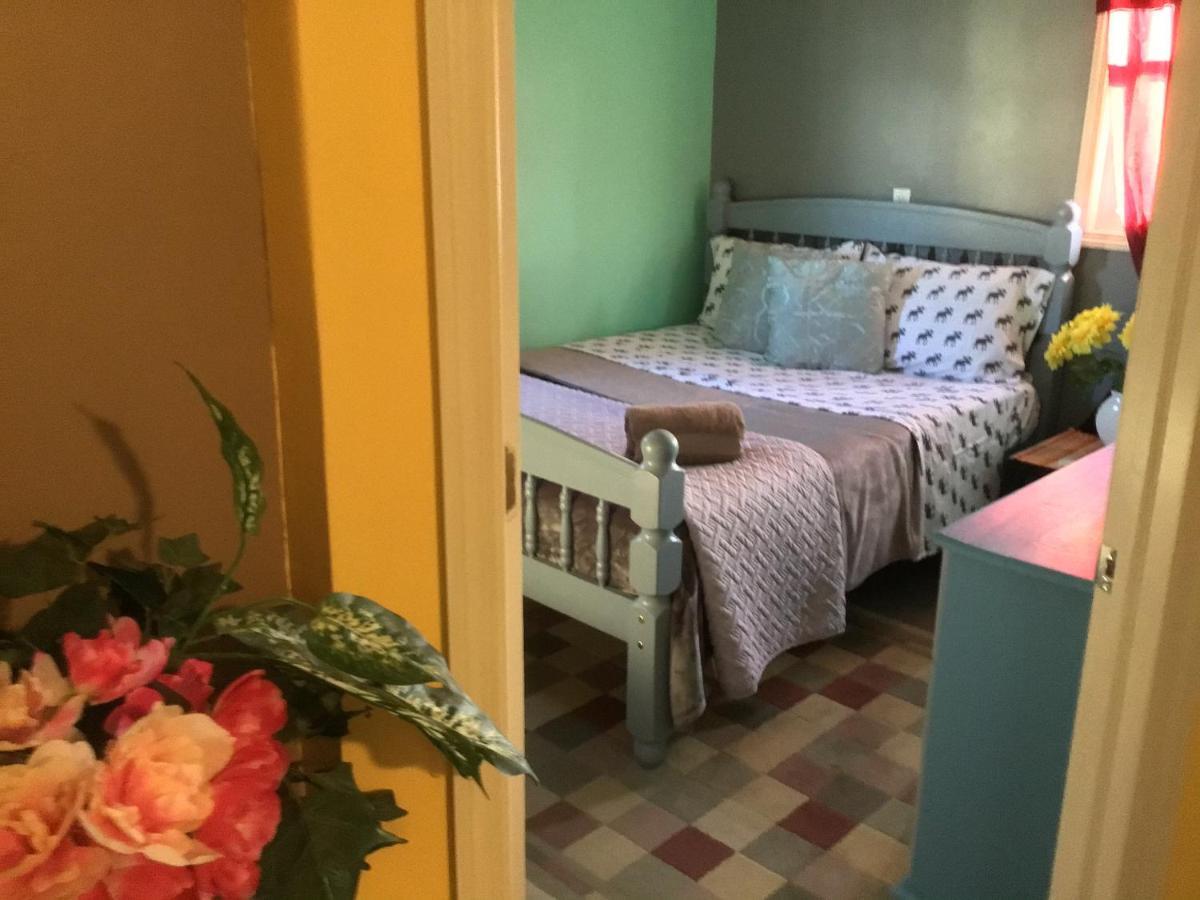 Privatunterkunft Cozy Near Jfk And Close To Laguardia *