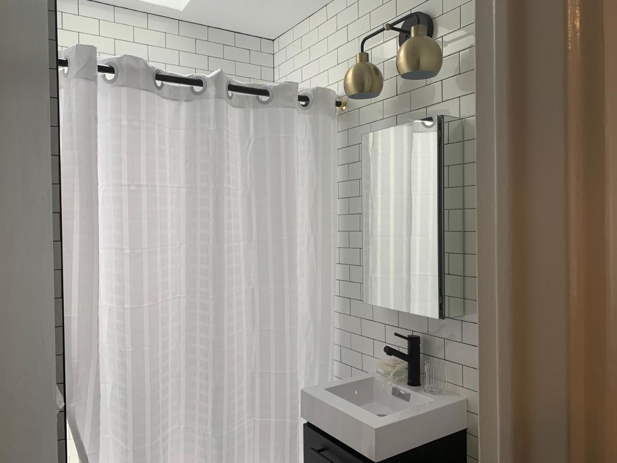 Apartment Upper East Side 30 Day *