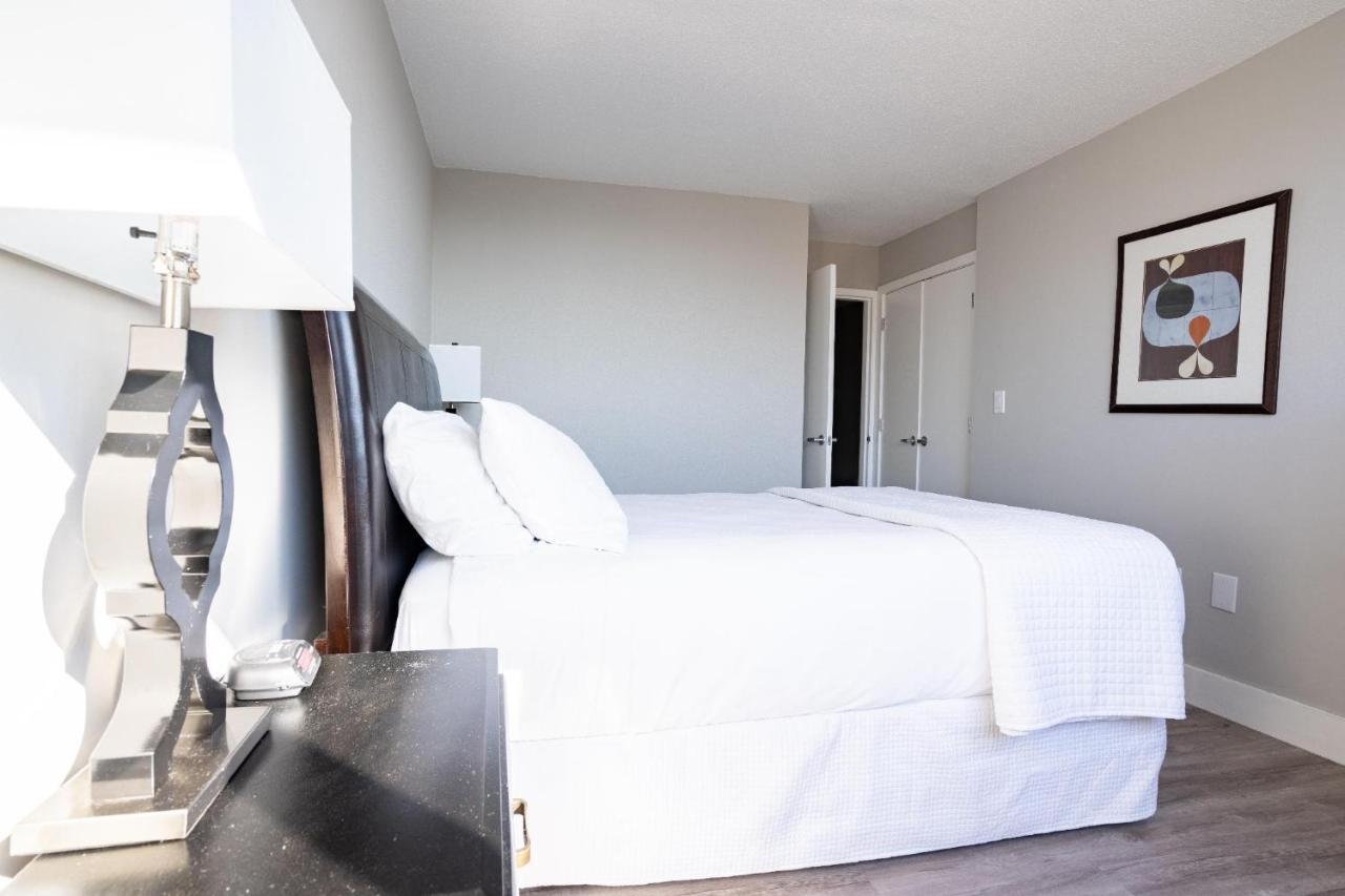 Apartment Ny Medical And Business 30 Day *
