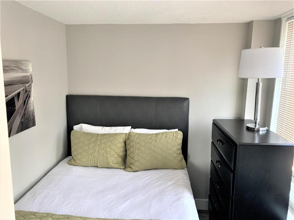 Apartment Ny Medical And Business 30 Day *