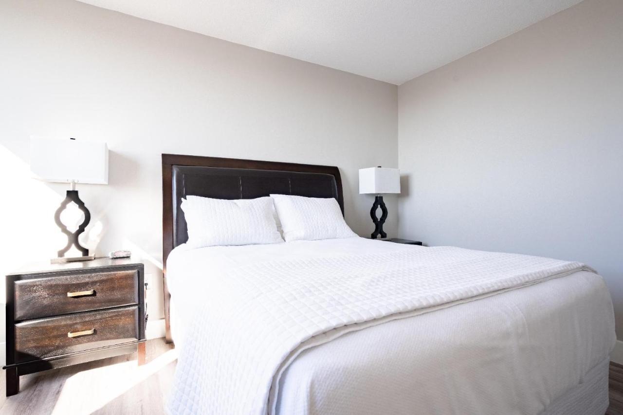Apartment Ny Medical And Business 30 Day New York