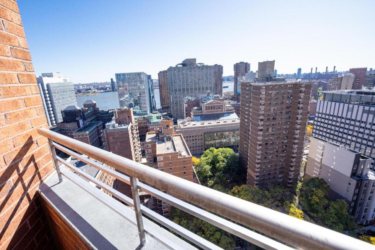 Apartment Ny Medical And Business 30 Day