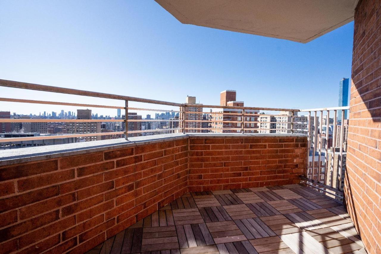 Ny Medical And Business 30 Day Apartment *