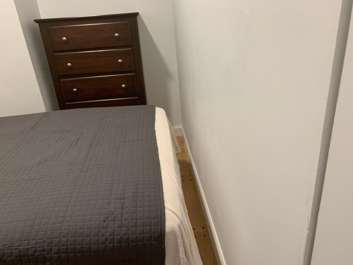Apartment Upper East Side 30 Day *