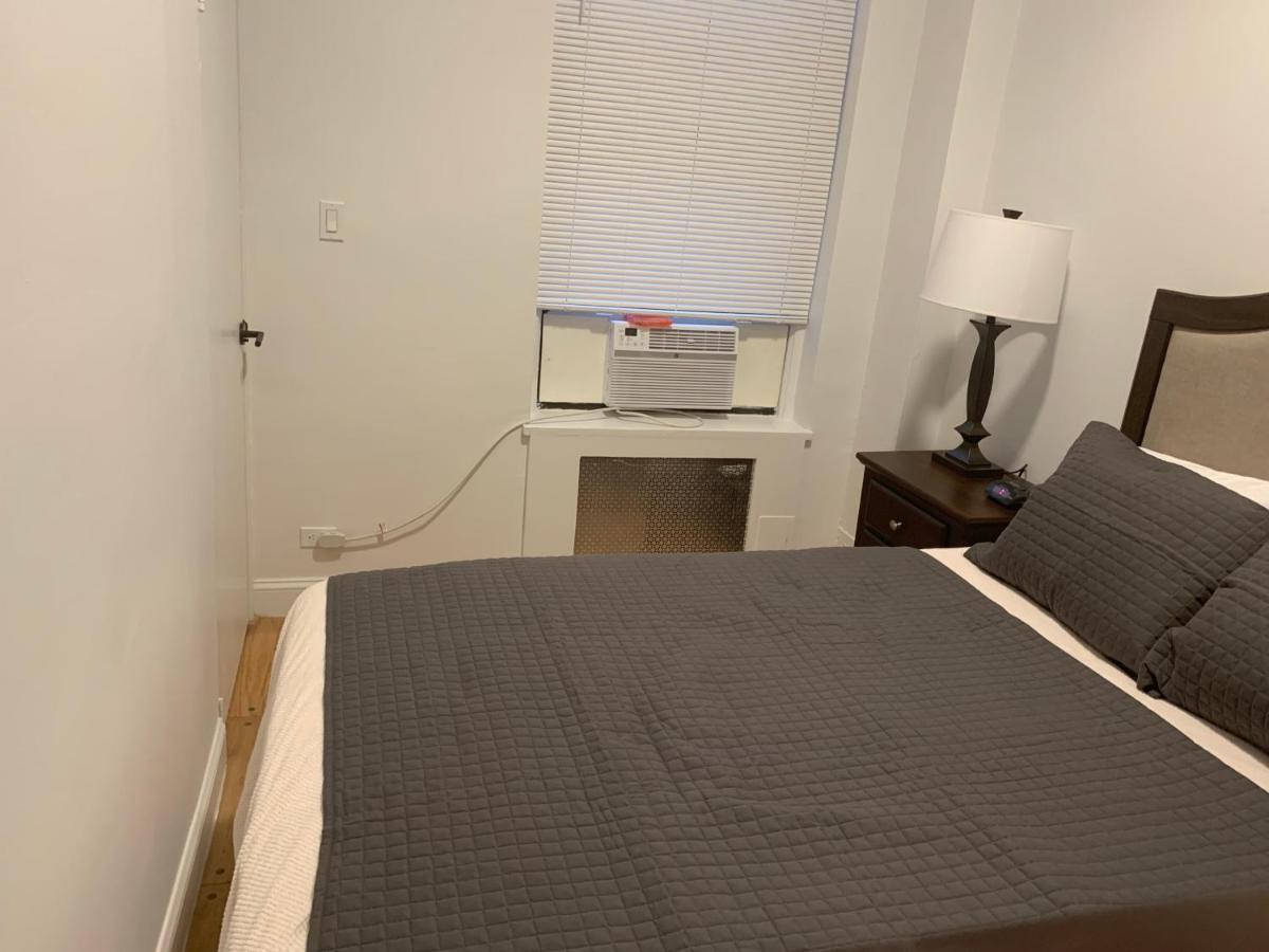 Apartment Upper East Side 30 Day *