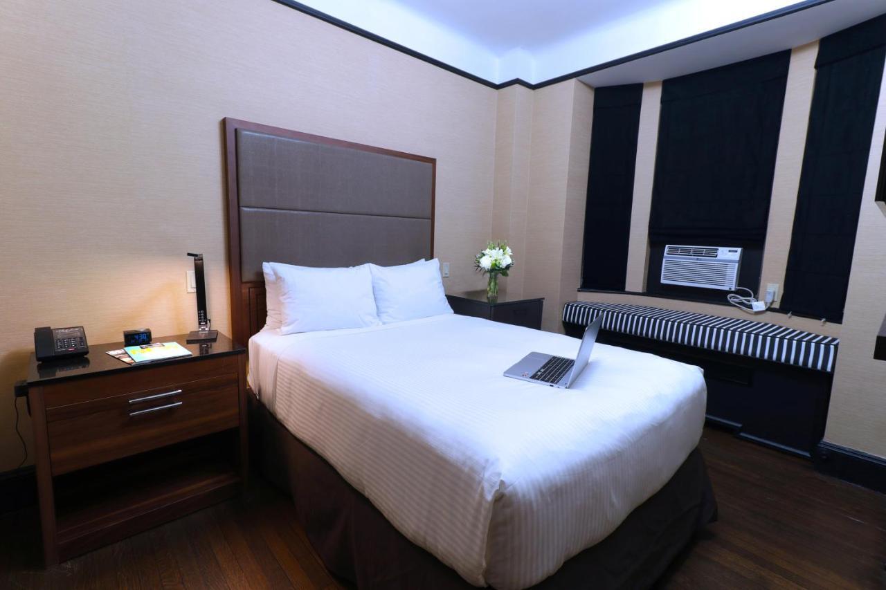Mansfield 4*
