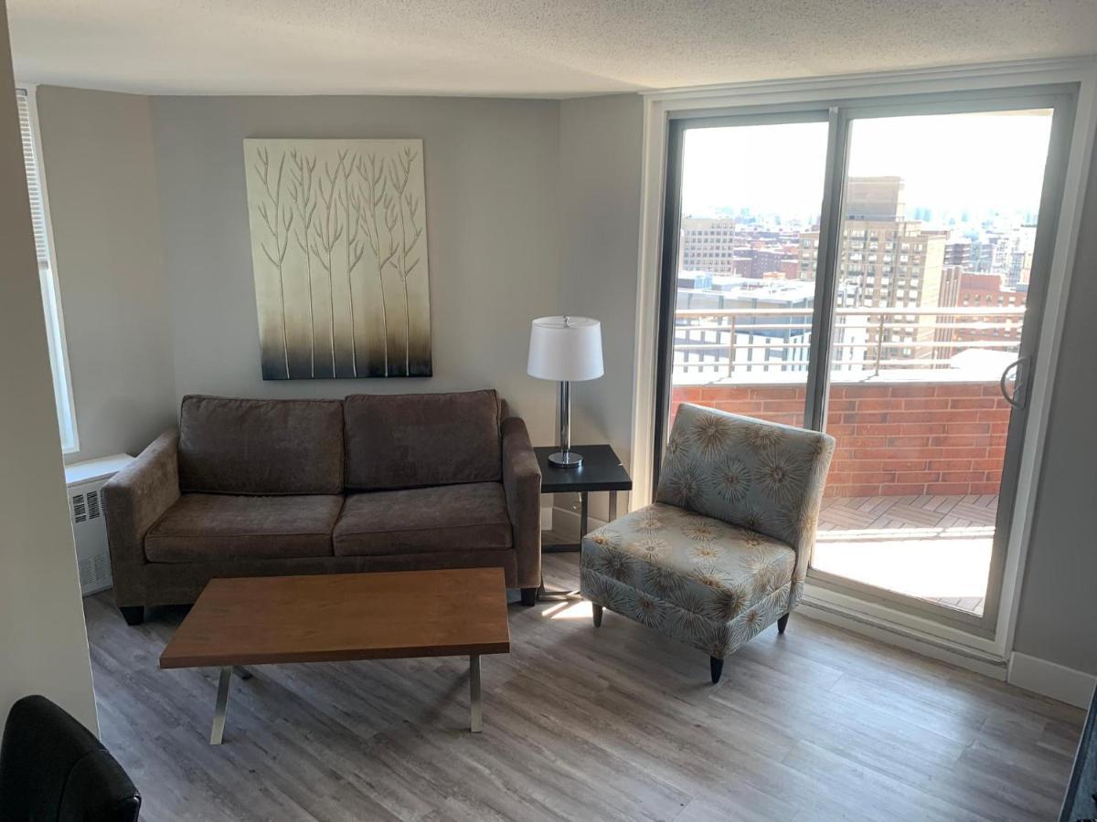 Apartment Ny Medical And Business 30 Day *