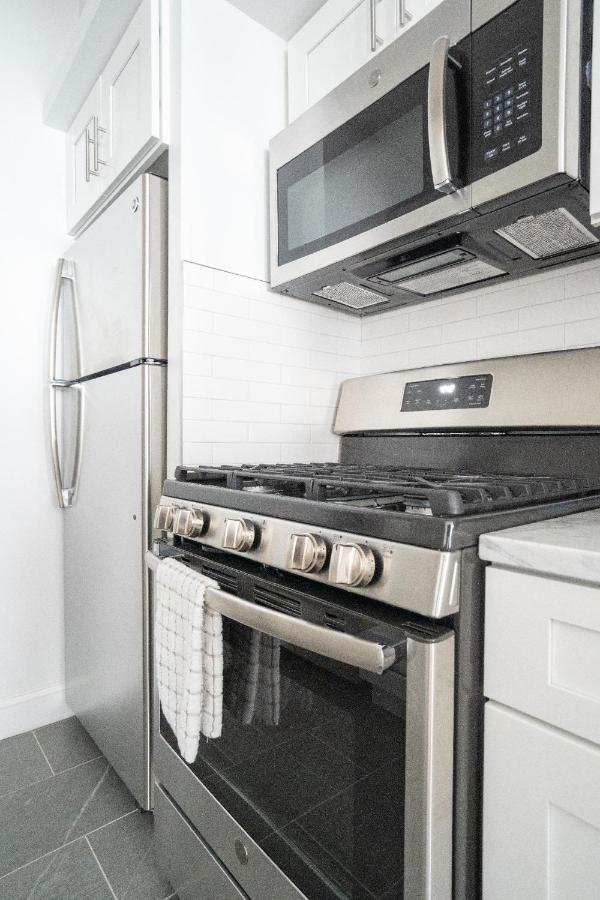 On Upper East Side 30 Day Stays Apartment *