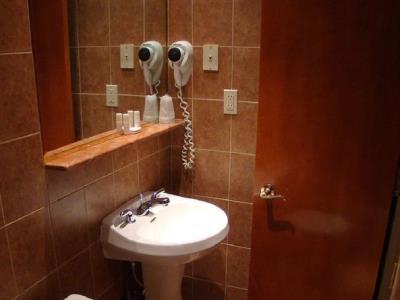 Belnord Hotel 3*