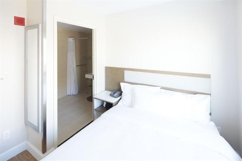 Mayflower Boutique Hotel