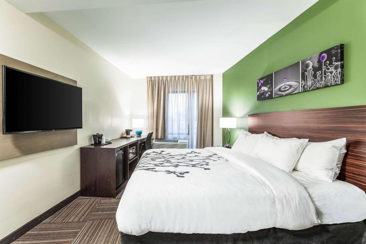 Hotel Wyck & Near Jfk Airport 2*