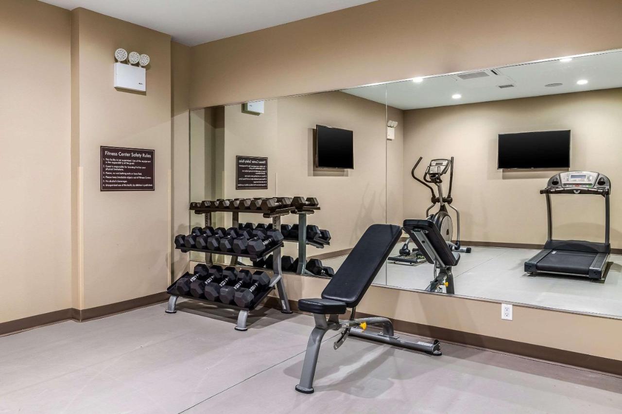 Wyck & Near Jfk Airport 2* New York