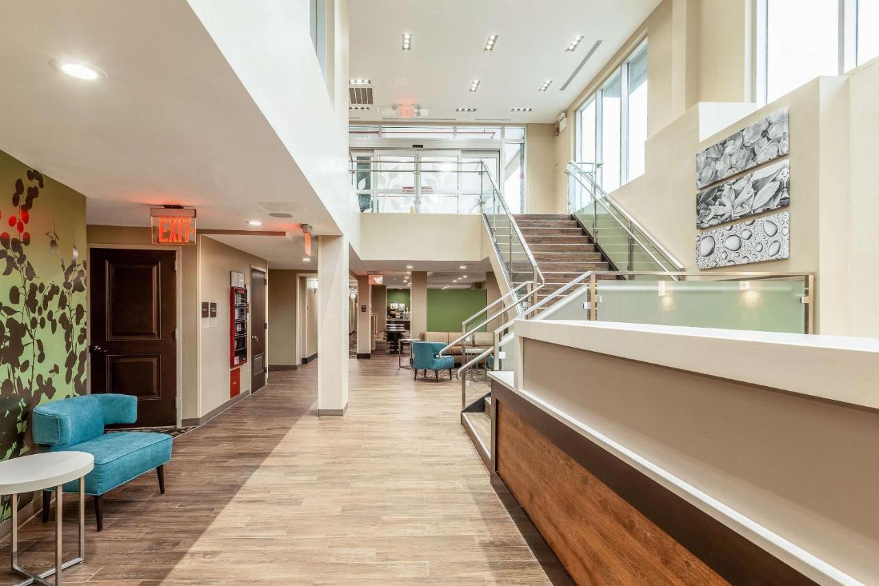 Hotel Wyck & Near Jfk Airport New York