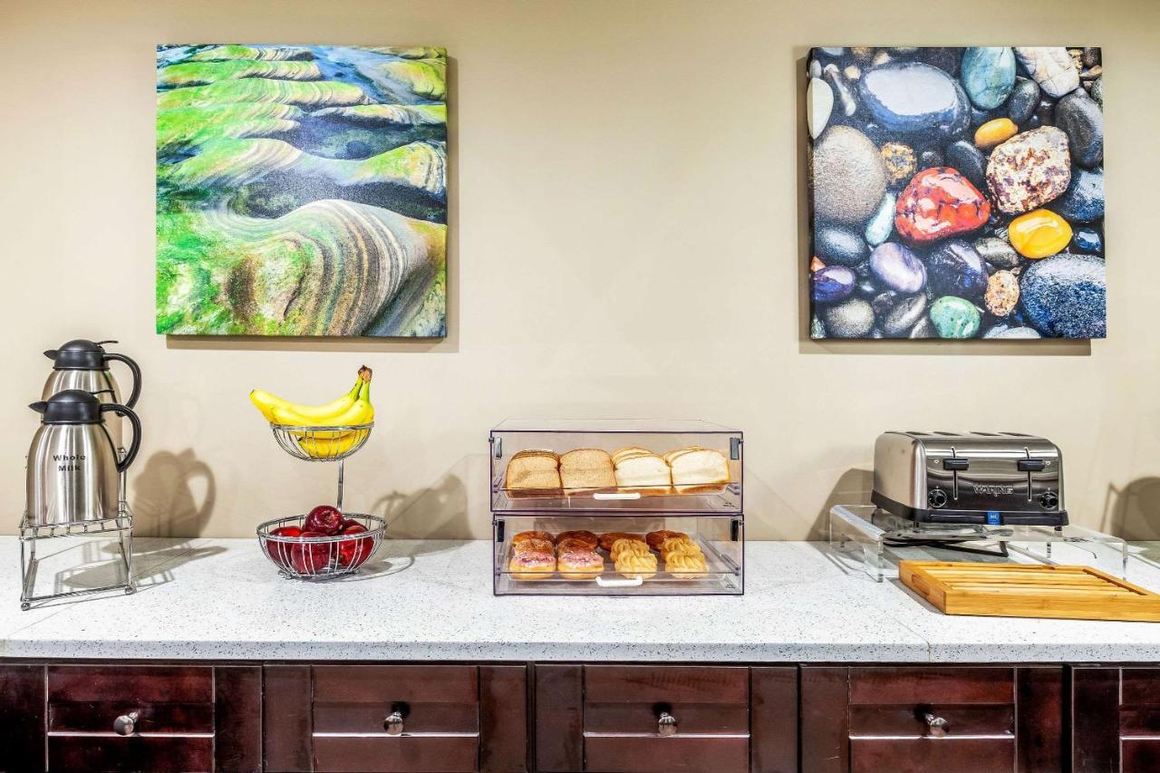 Wyck & Near Jfk Airport Hotel