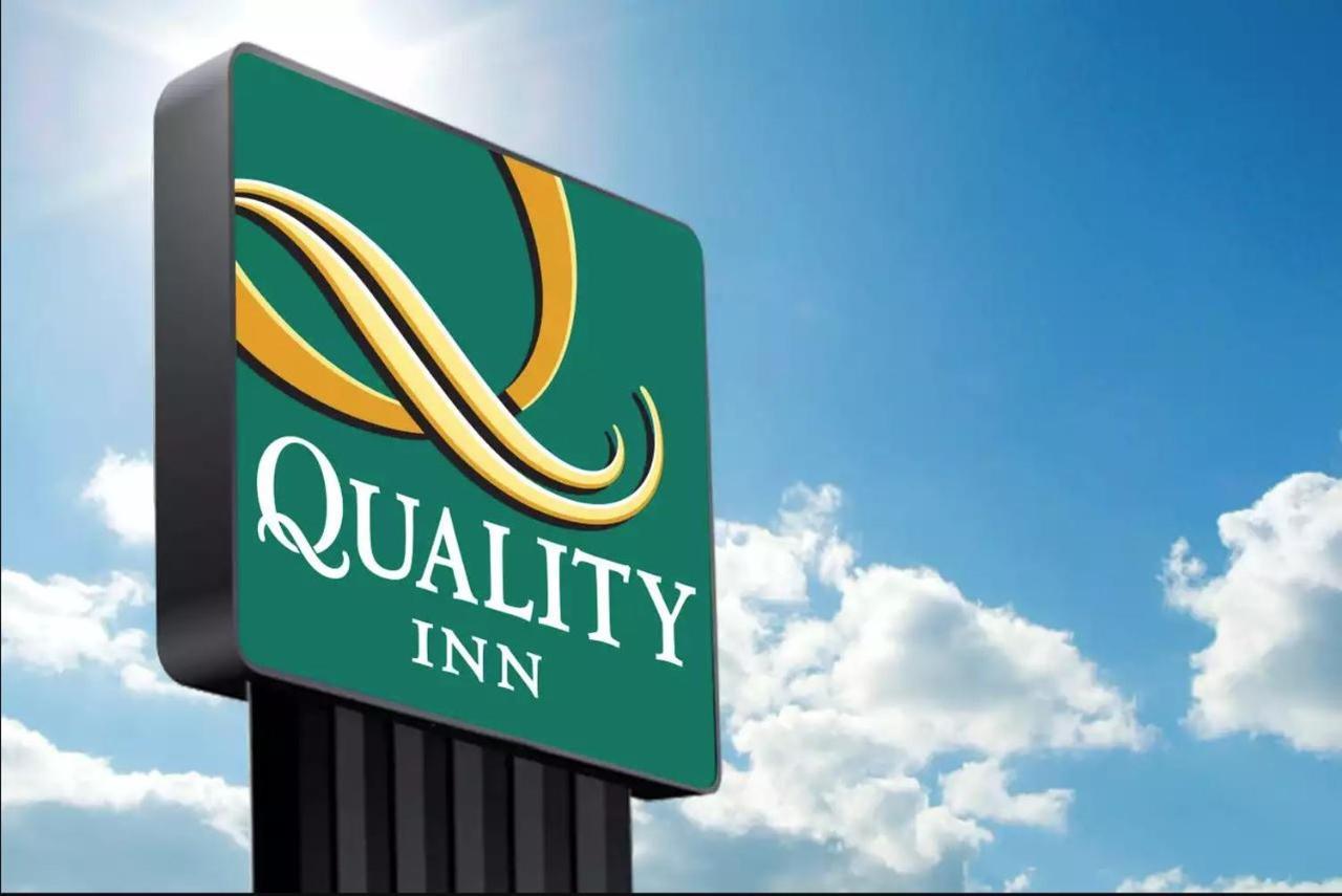 Hotel Quality