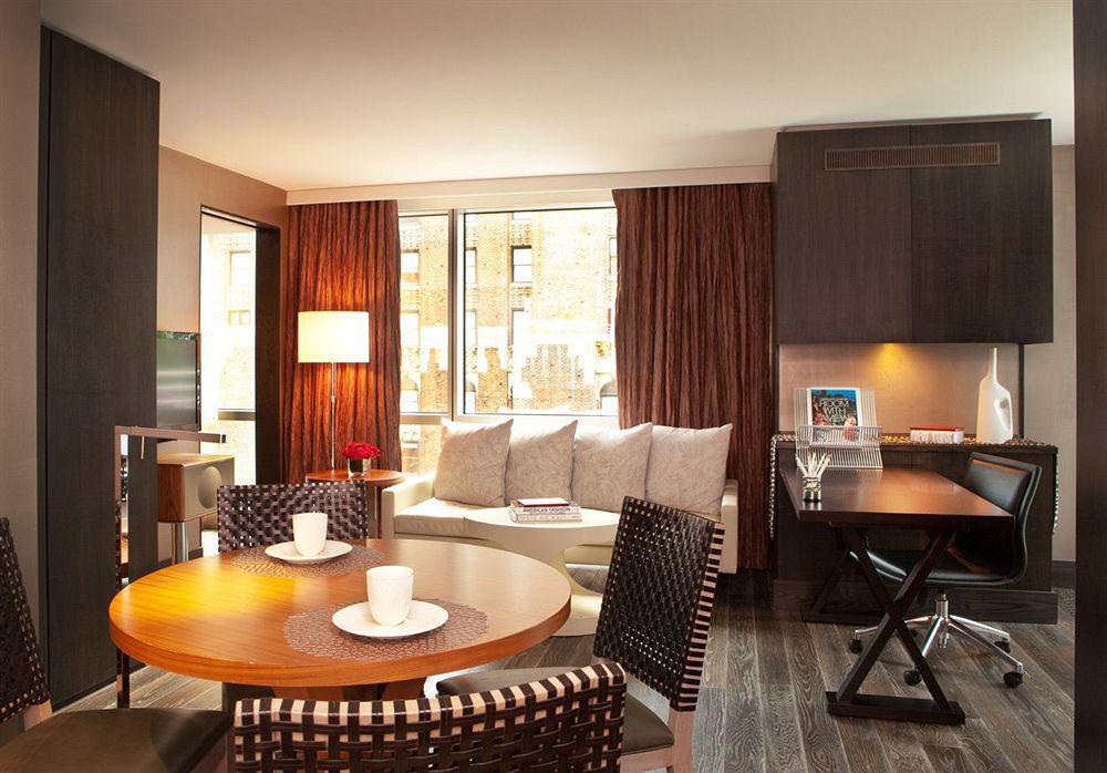 48lex Hotel