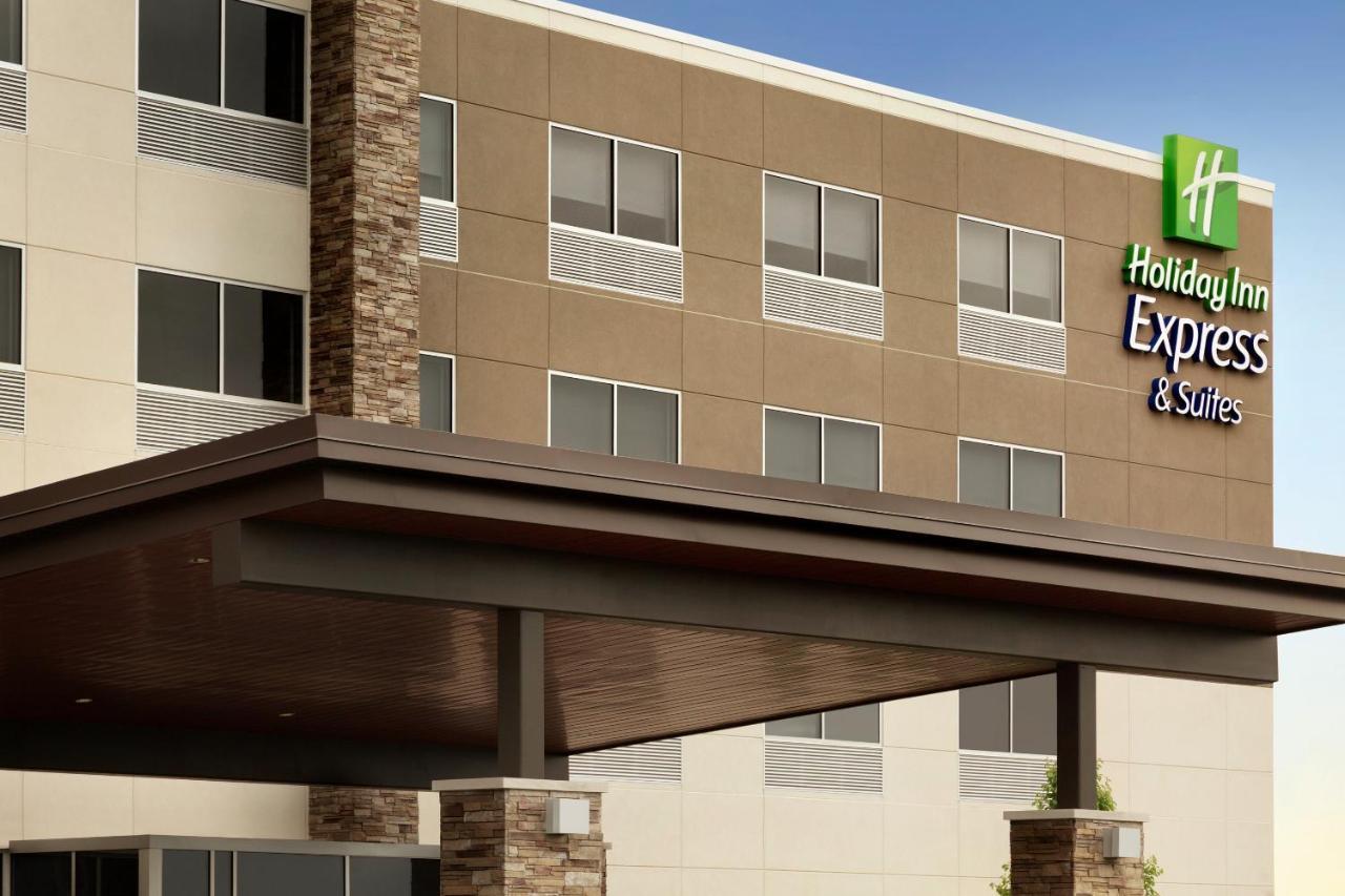 Hotel Express Brooklyn - Kings Hwy, An Ihg 3*