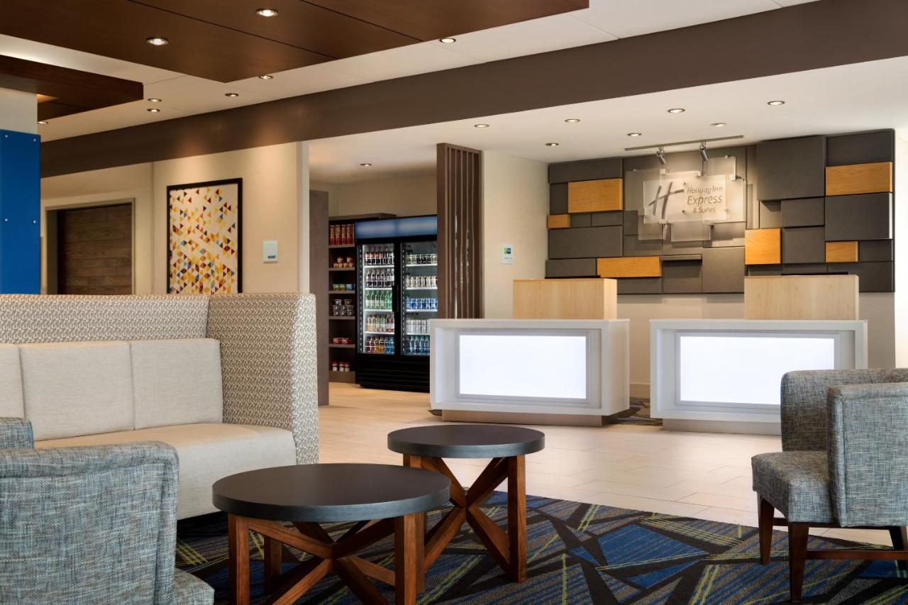 Express Brooklyn - Kings Hwy, An Ihg New York