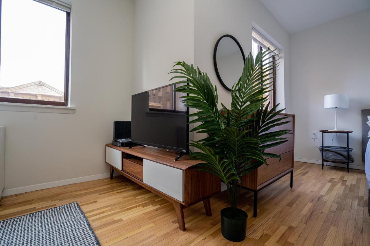 Midtown South 30 Day Apartment *
