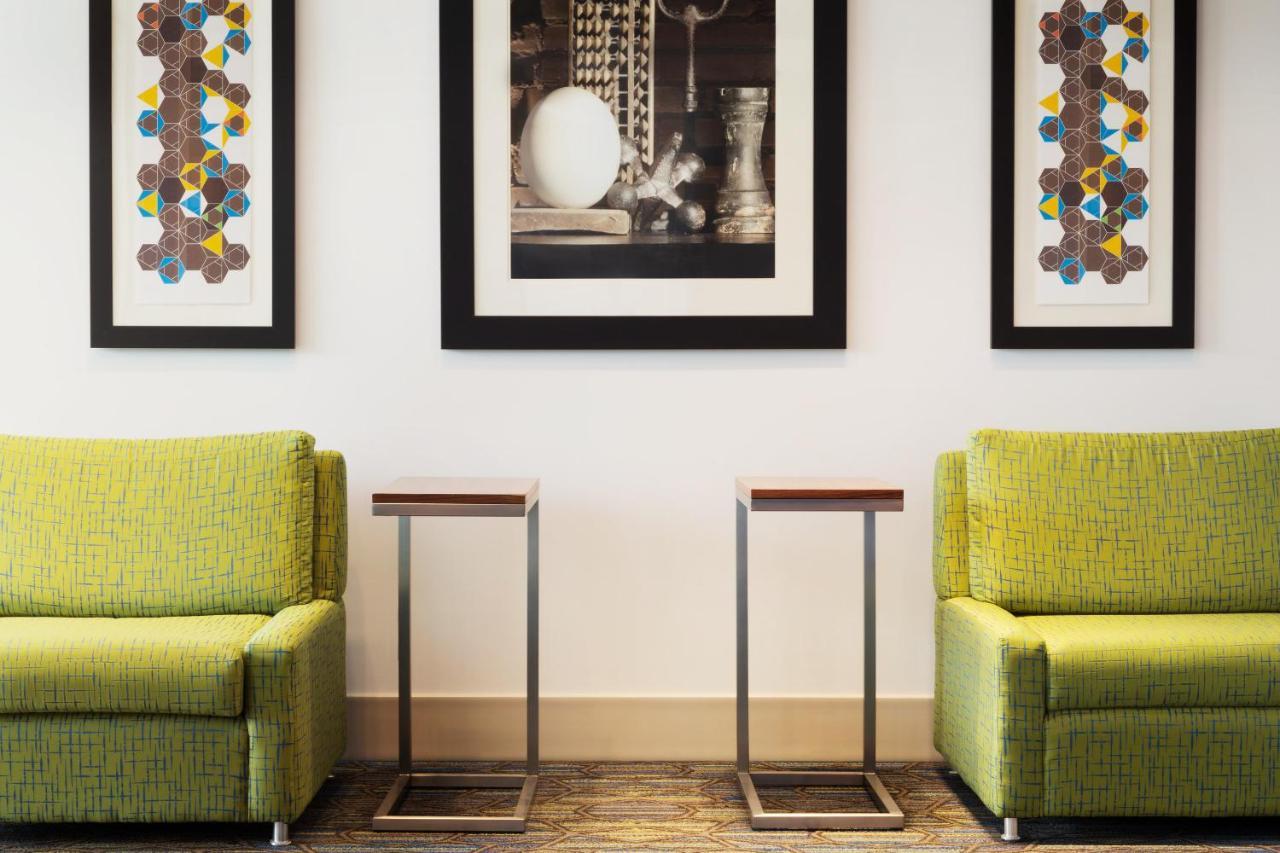 Express Brooklyn - Kings Hwy, An Ihg 3*