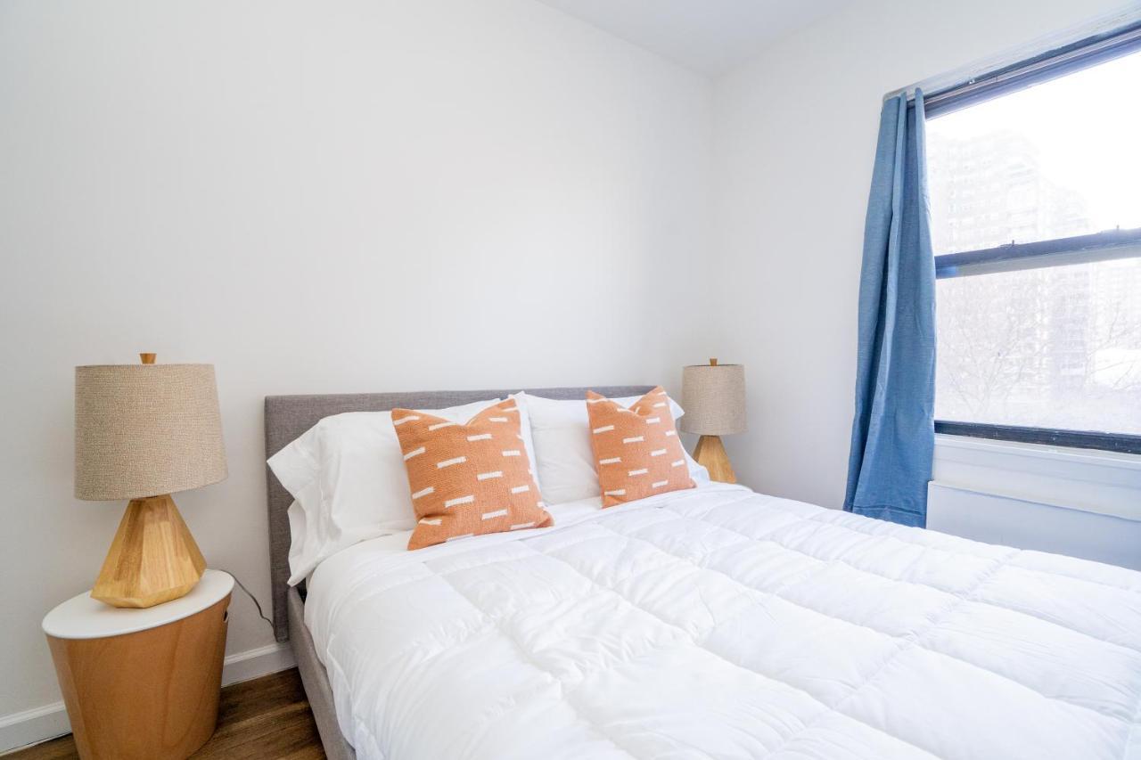Midtown South 30 Day Apartment *