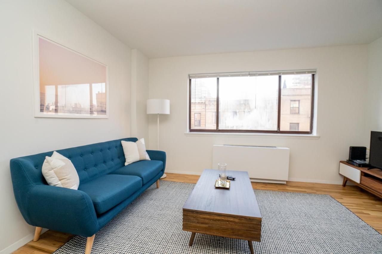 Apartment Midtown South 30 Day *