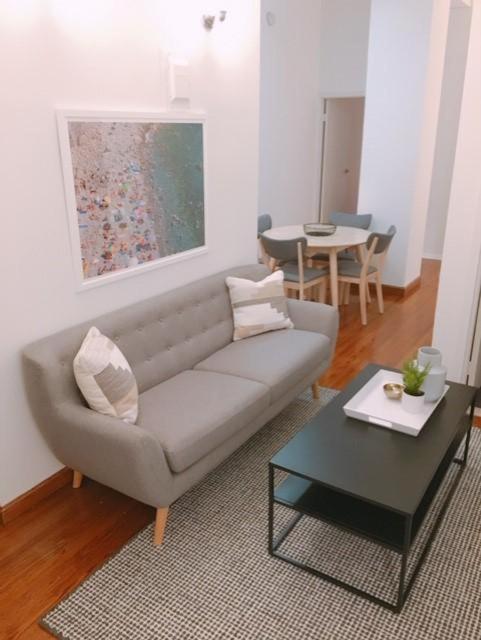 Apartment Garment District Manhattan 30 Day