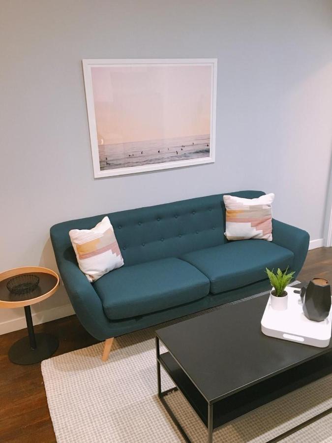 East Hells Kitchen 30 Day Apartment *