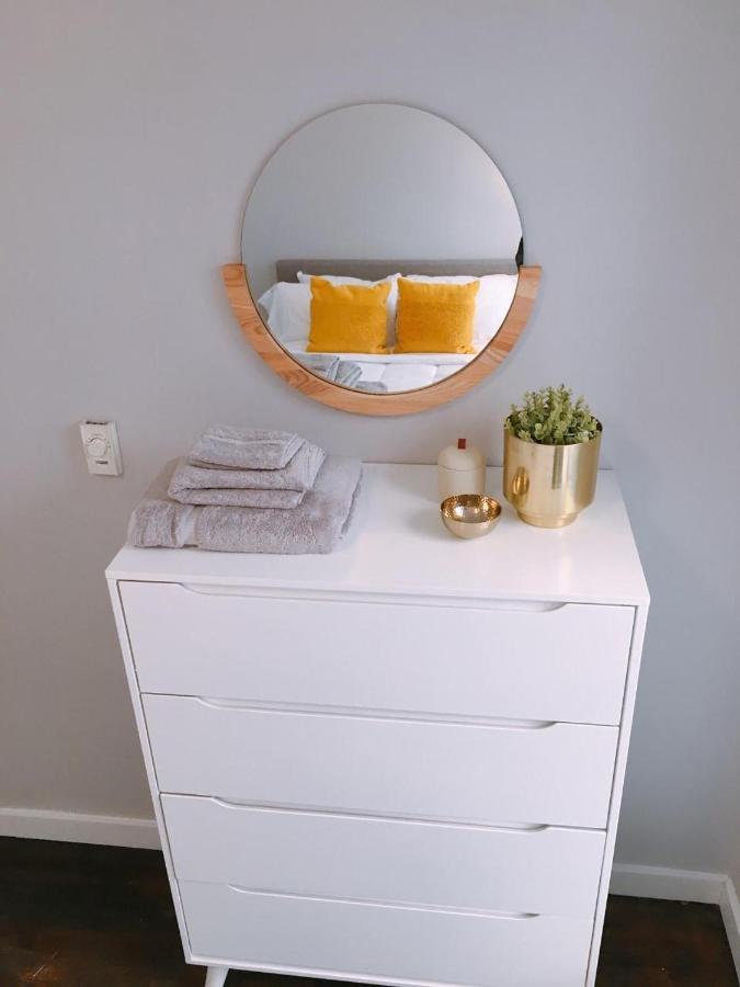 East Hells Kitchen 30 Day Apartment *