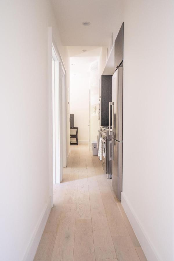 West Village Cozy 30 Day * New York