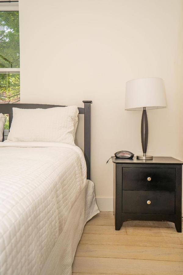 West Village Cozy 30 Day