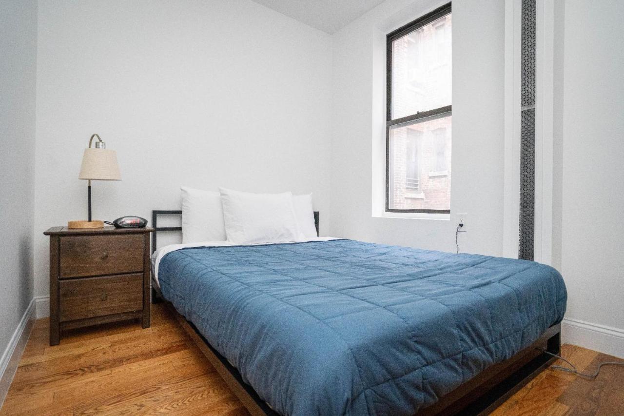 South West Chelsea Ny 30 Day Stays Apartment