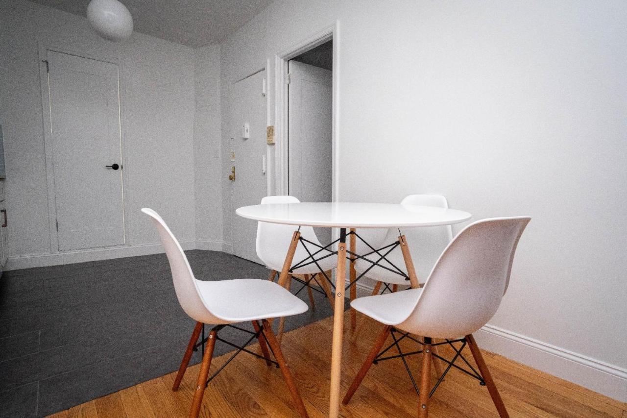 South West Chelsea Ny 30 Day Stays Apartment