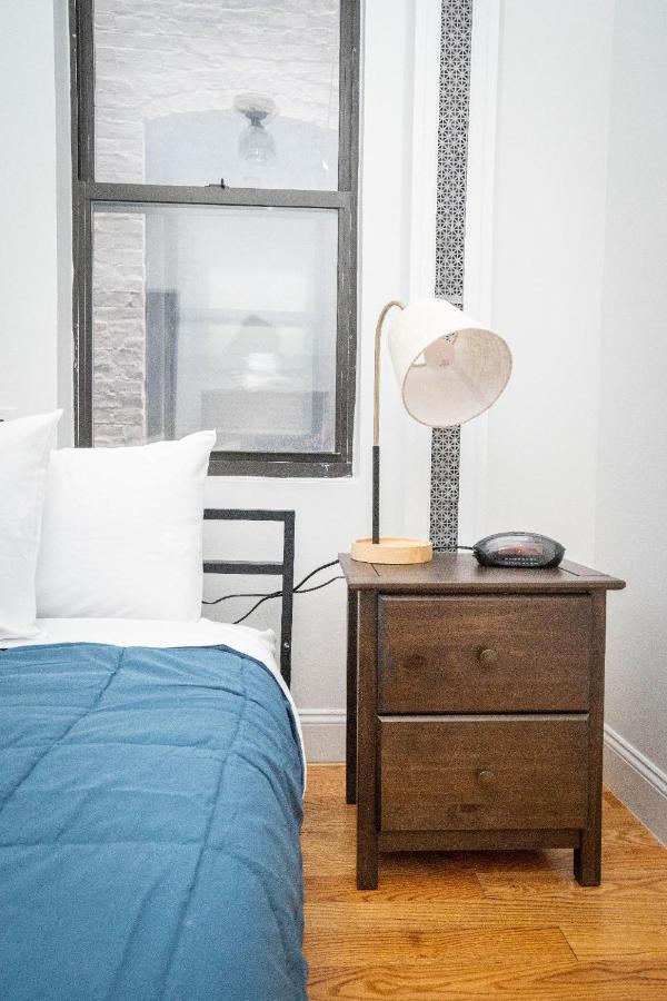 South West Chelsea Ny 30 Day Stays Apartment
