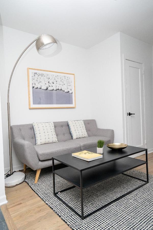 Apartment South West Chelsea Ny 30 Day Stays