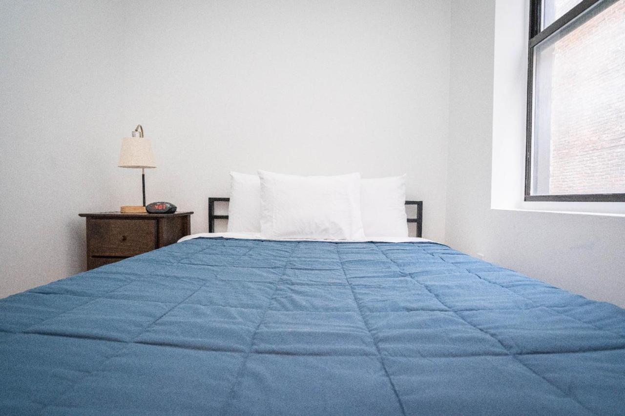 Apartment South West Chelsea Ny 30 Day Stays