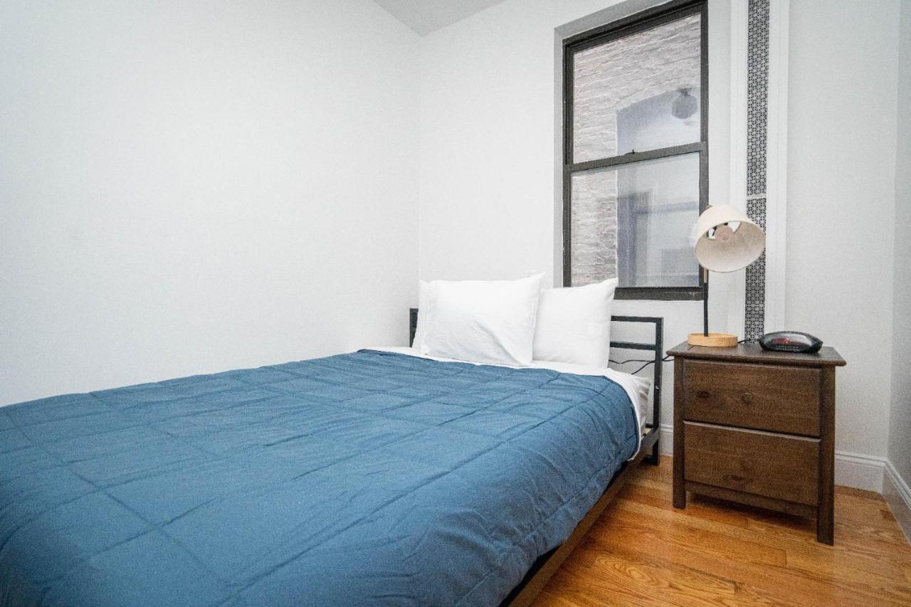 Apartment South West Chelsea Ny 30 Day Stays
