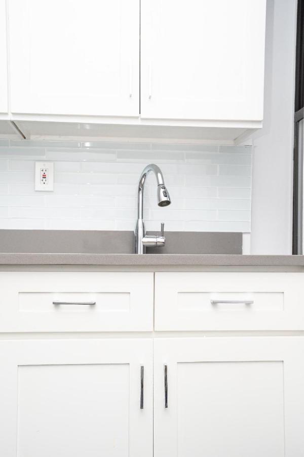 Apartment South West Chelsea Ny 30 Day Stays