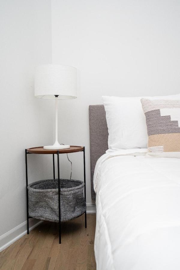 Apartment South West Chelsea Ny 30 Day Stays