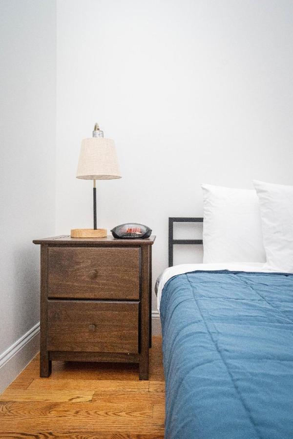 South West Chelsea Ny 30 Day Stays *