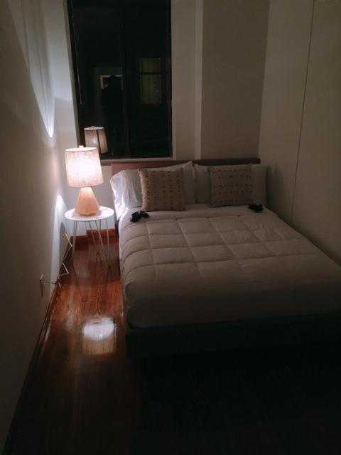 Apartment Garment District Manhattan 30 Day New York