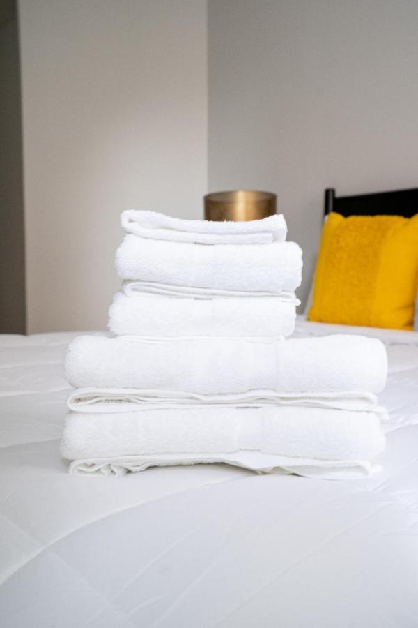 Apartment South West Chelsea Ny 30 Day Stays