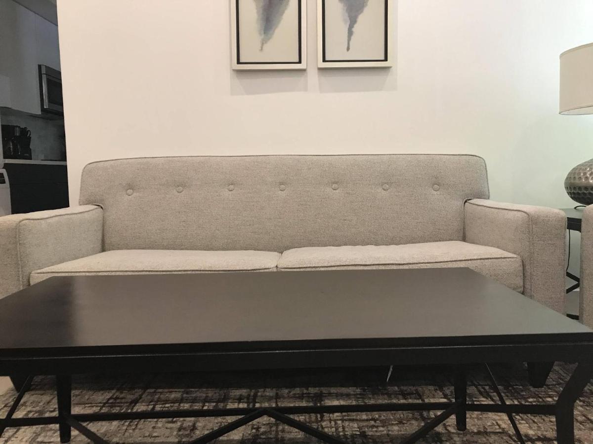 West Village Cozy 30 Day *
