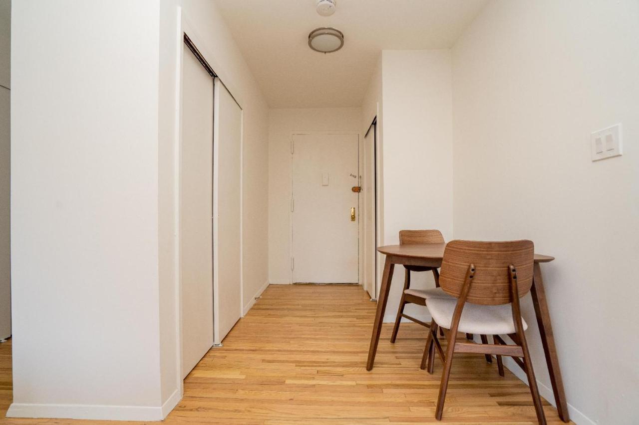 Apartment Garment District Manhattan 30 Day